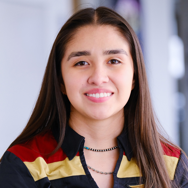 Demonstrating Artist: Larysa Medina August 12 | Denver Art Museum